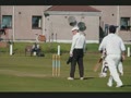 Click to view video - Forfarshire v Heriots (part 1)